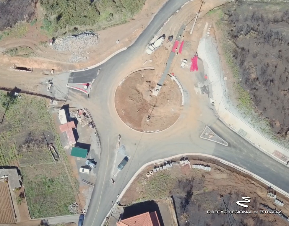 ER101_VE_FO-PP_2F_Img217