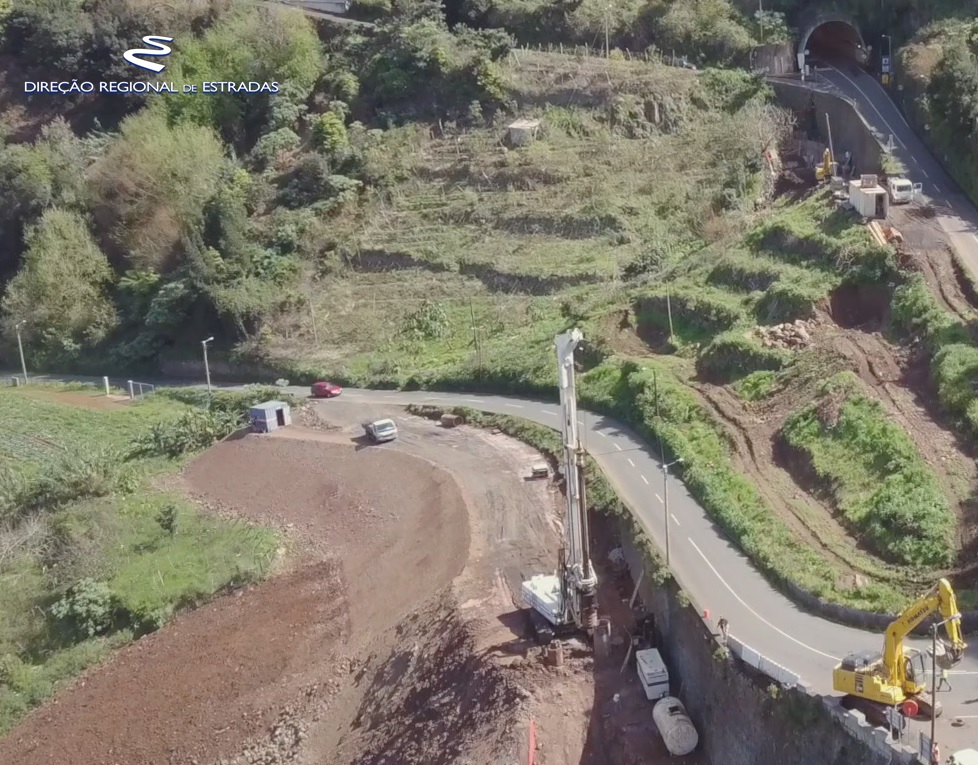 ER101_VE_RSJ-ASJ_2F_Img026