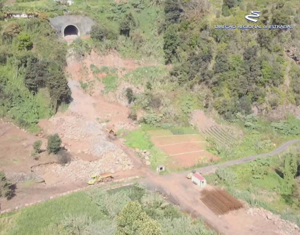 ER101_VE_RSJ-ASJ_2F_Img028