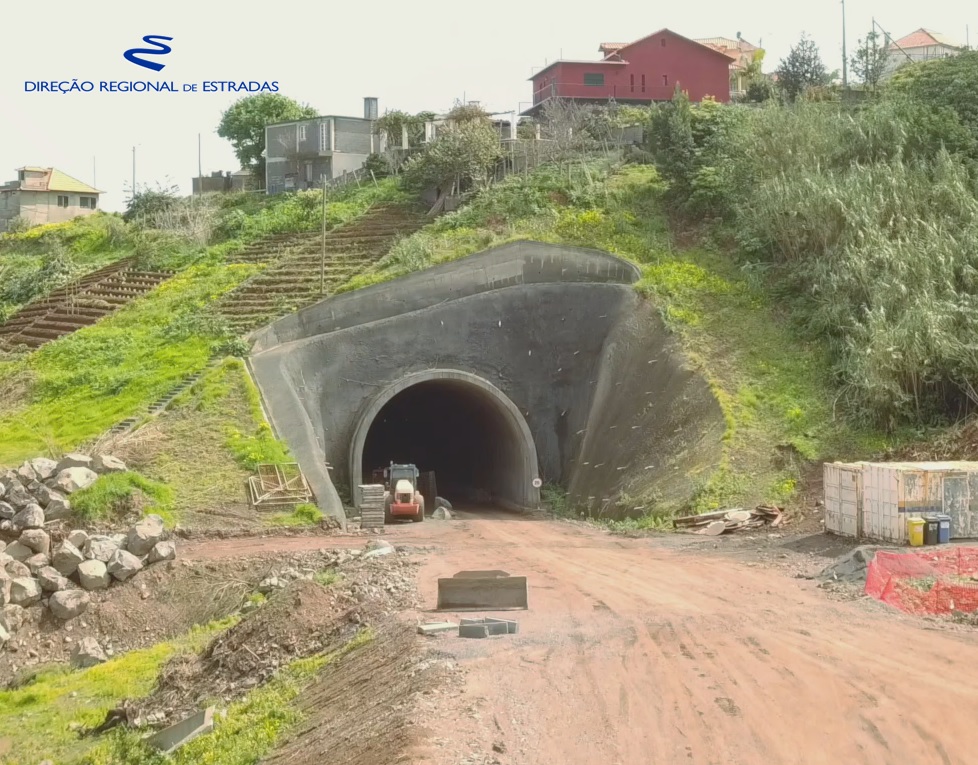 ER101_VE_RSJ-ASJ_2F_Img029