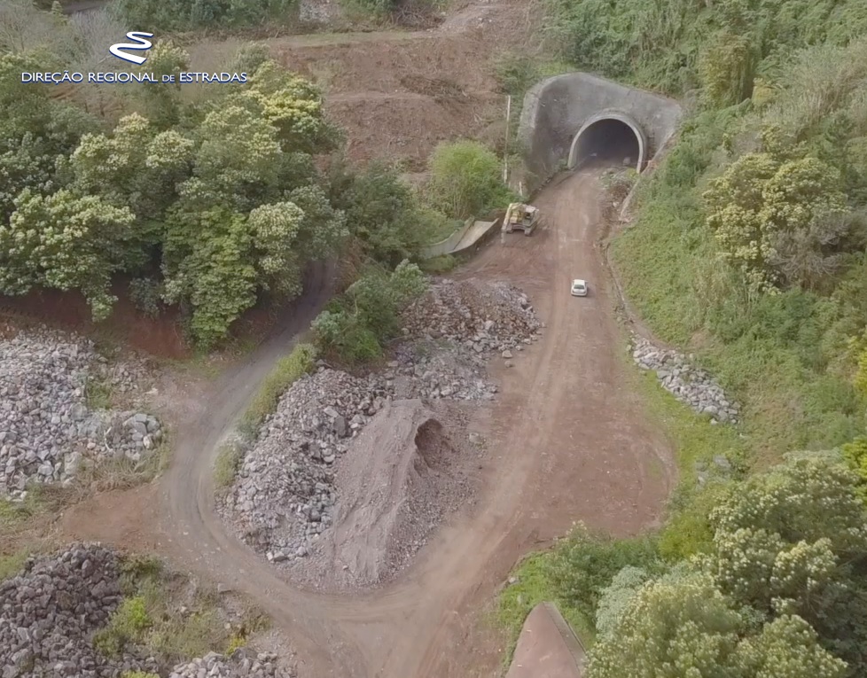 ER101_VE_RSJ-ASJ_2F_Img033