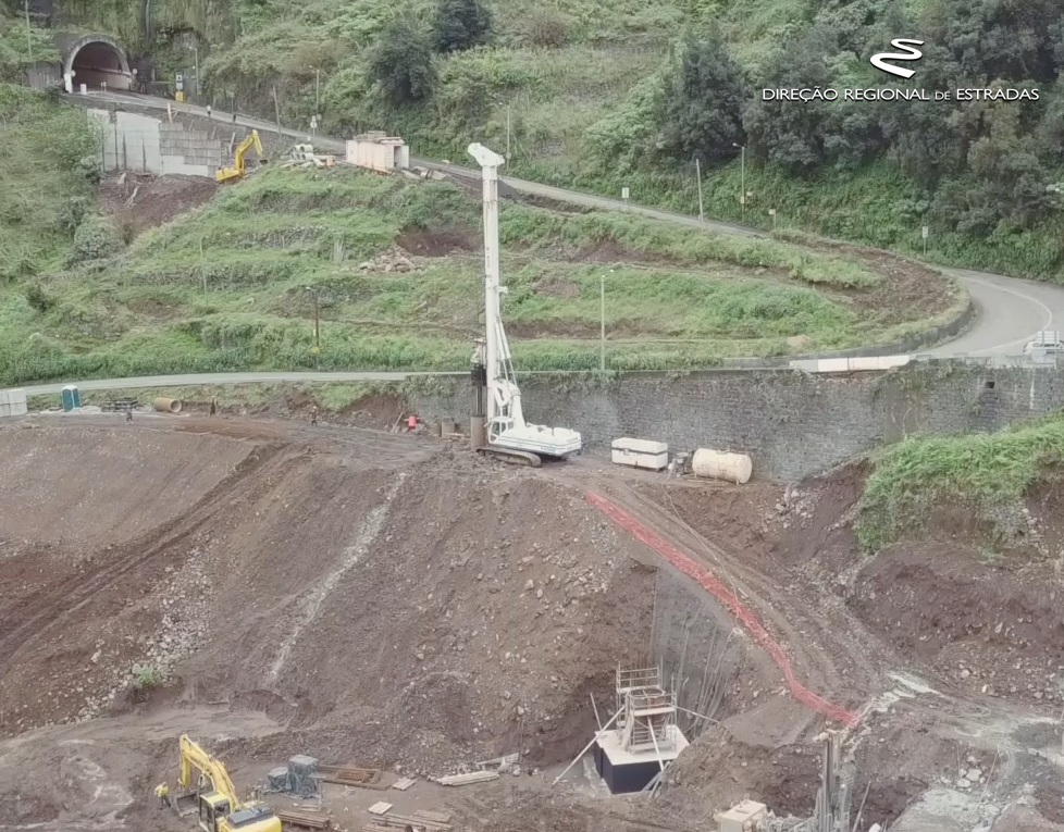 ER101_VE_RSJ-ASJ_2F_Img034