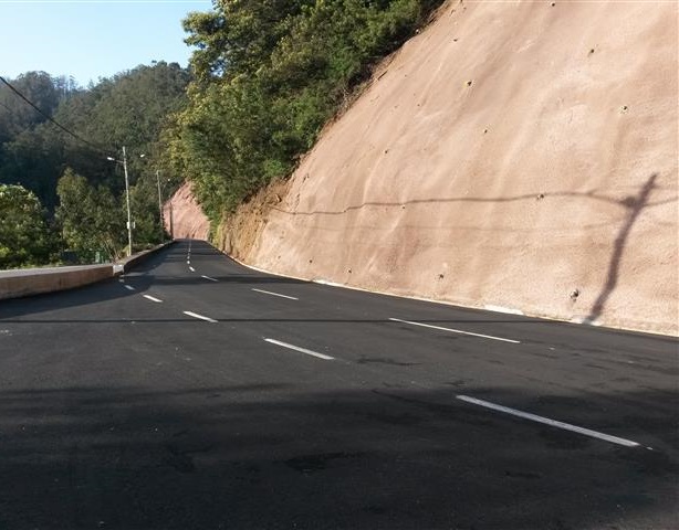 ER107_RomeirasLapa_Img2