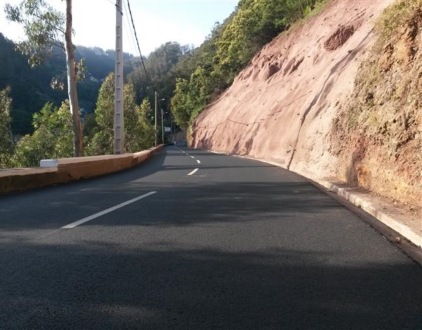 ER107_RomeirasLapa_Img3