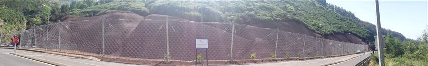 ER107_RomeirasLapa_Pan