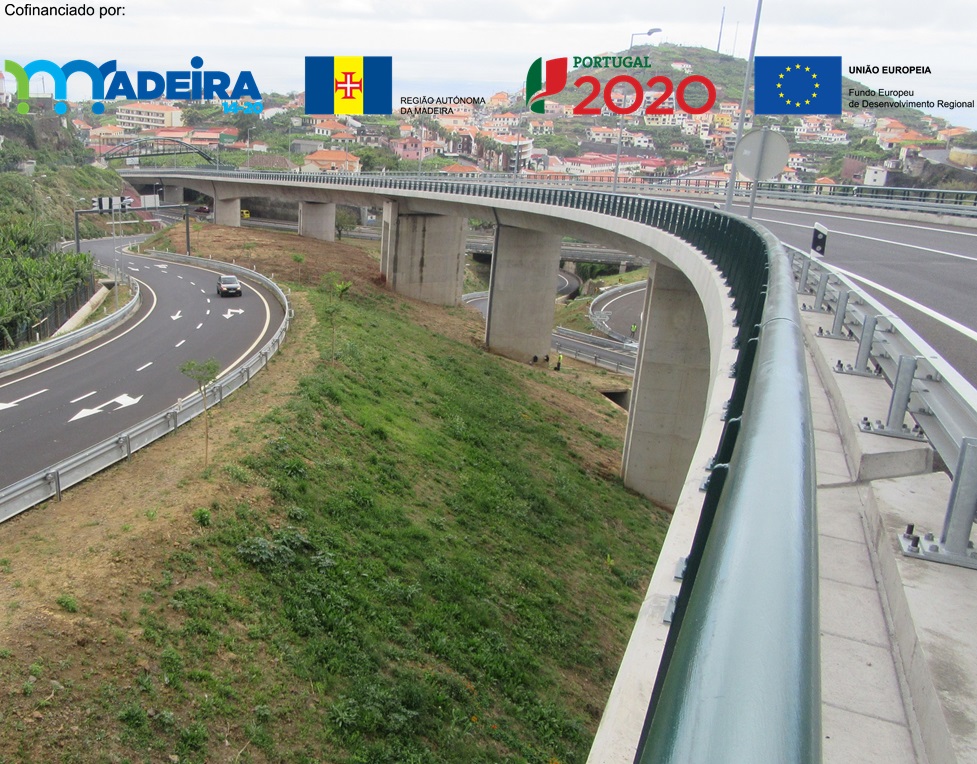 ER108_VR CL-ECL_Img01_cbf