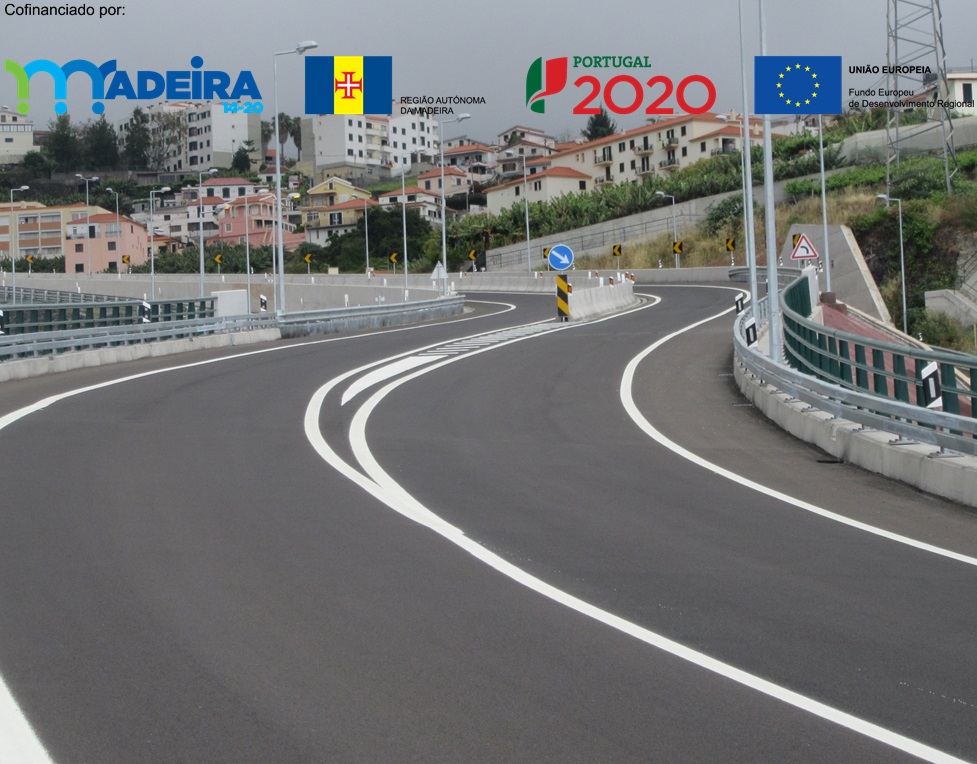 ER108_VR CL-ECL_Img02_cbf