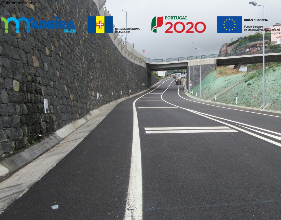 ER108_VR CL-ECL_Img03_cbf