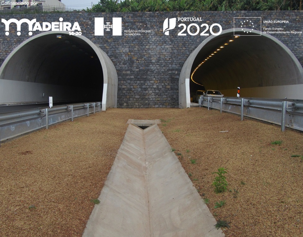 ER108_VR CL-ECL_Img04_cbf