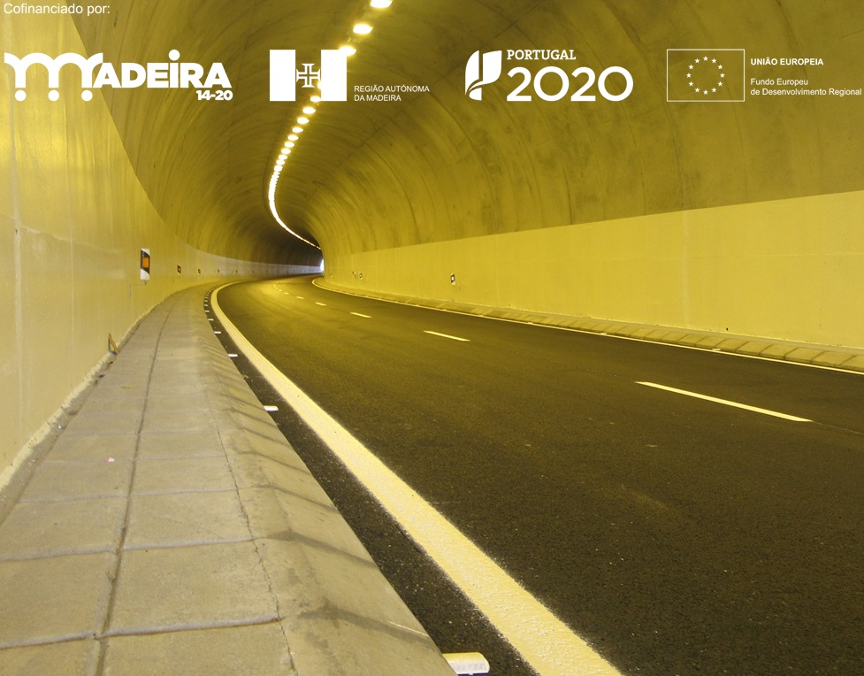 ER108_VR CL-ECL_Img05_cbf