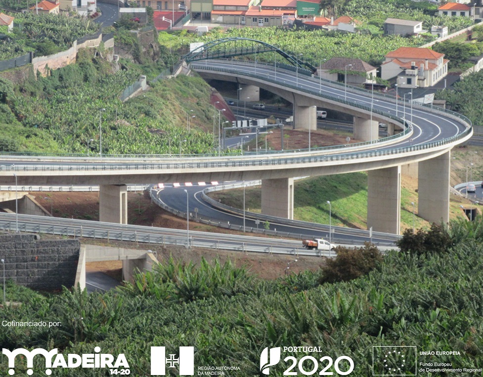 ER108_VR CL-ECL_Img07_cbf