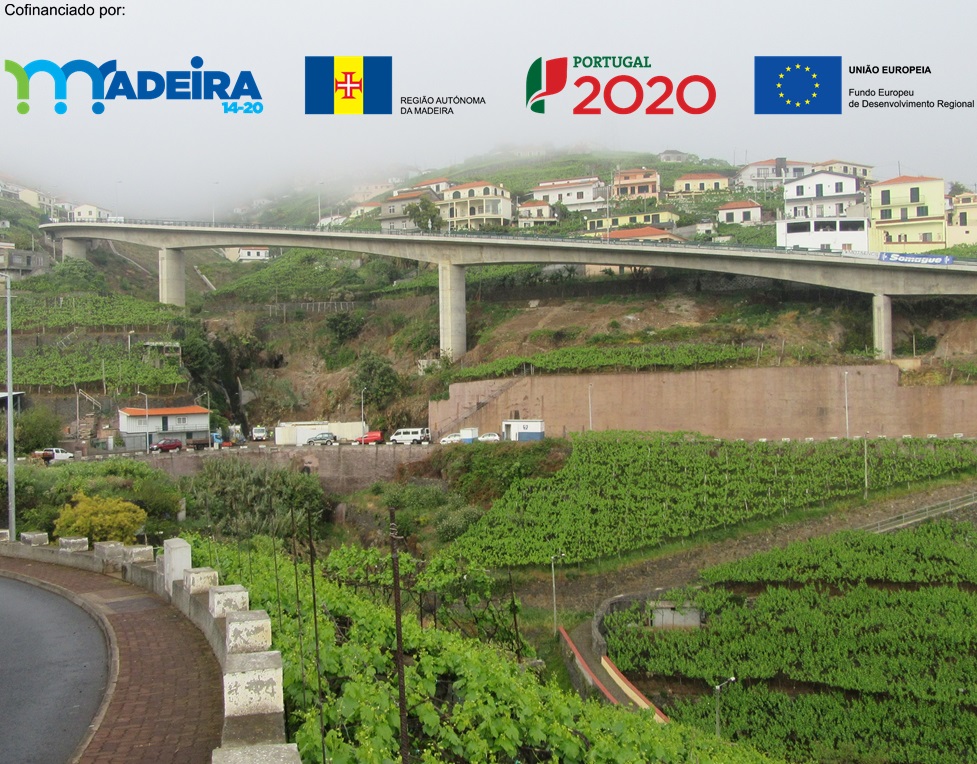 ER108_VR CL-ECL_Img09_cbf