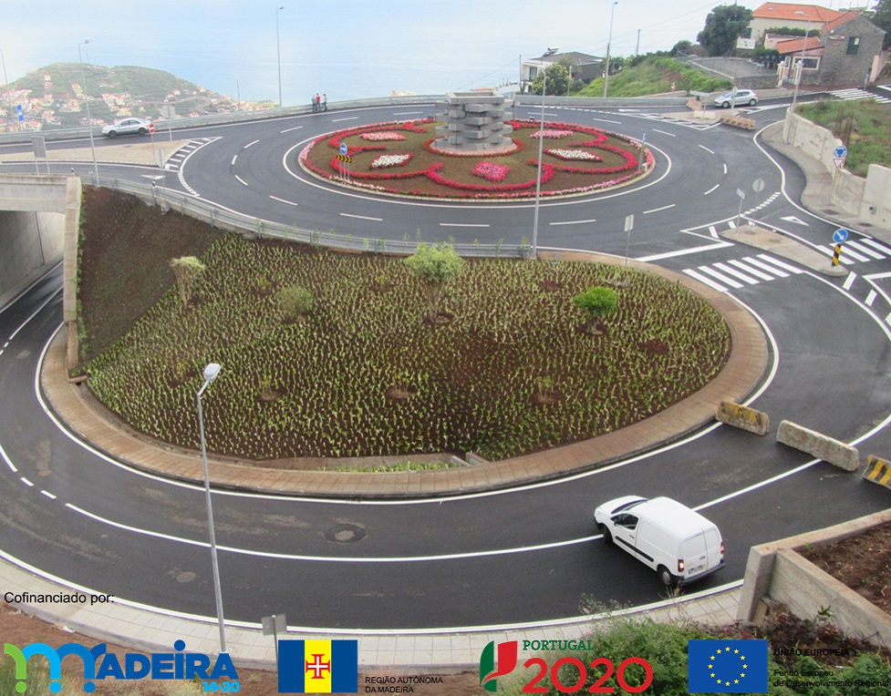 ER108_VR CL-ECL_Img10_cbf