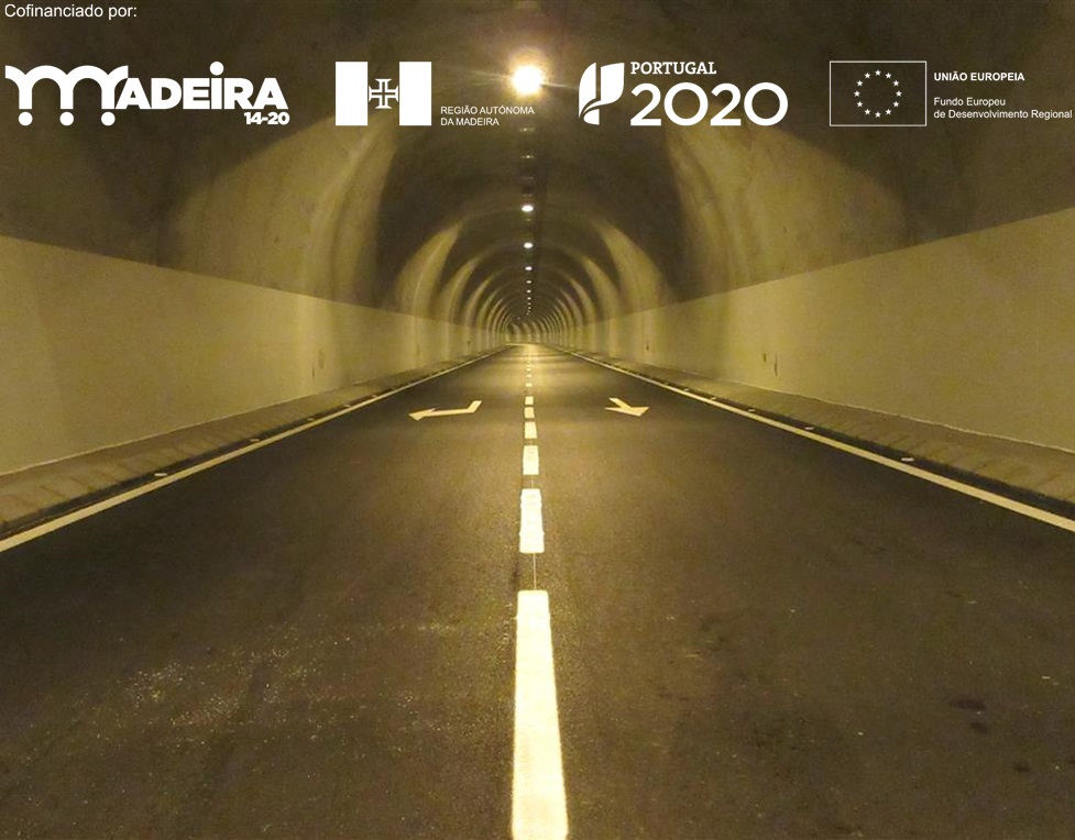 ER108_VR CL-ECL_Img11_cbf