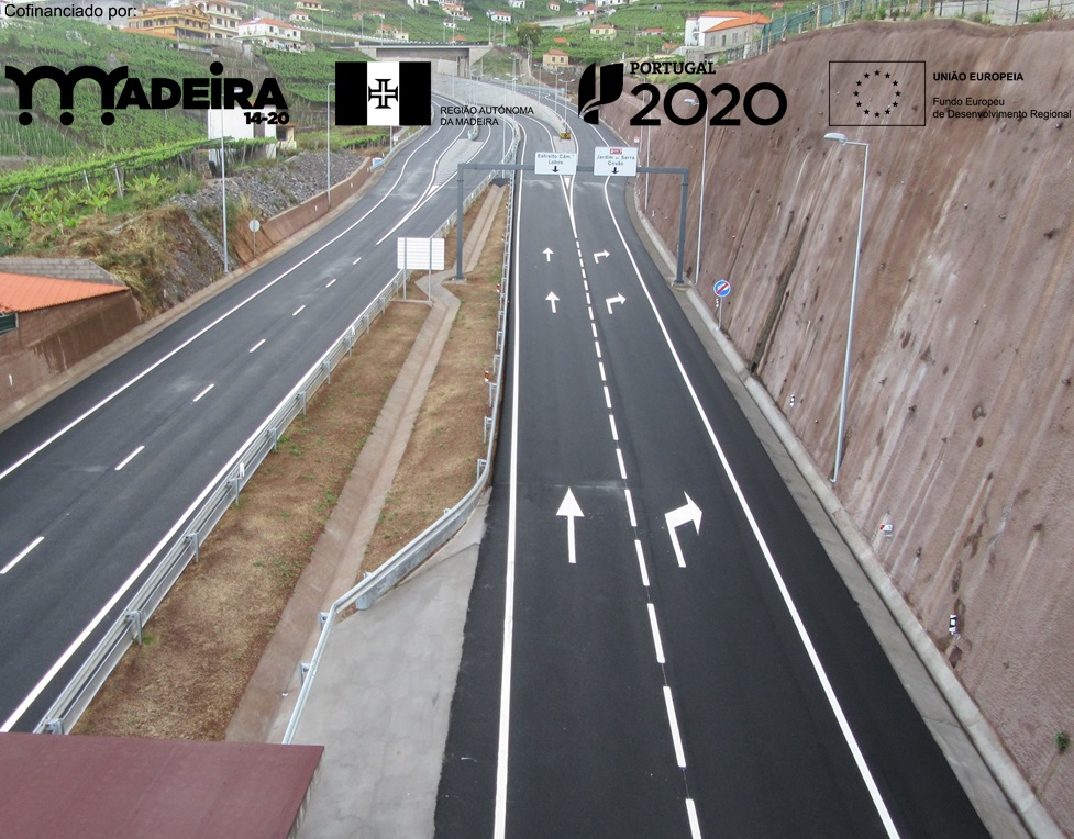 ER108_VR CL-ECL_Img12_cbf