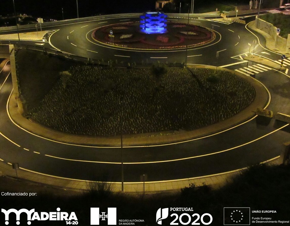 ER108_VR CL-ECL_Img15_cbf