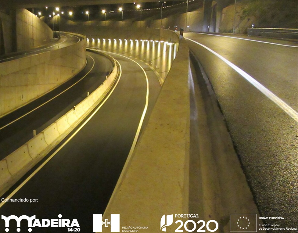 ER108_VR CL-ECL_Img16_cbf