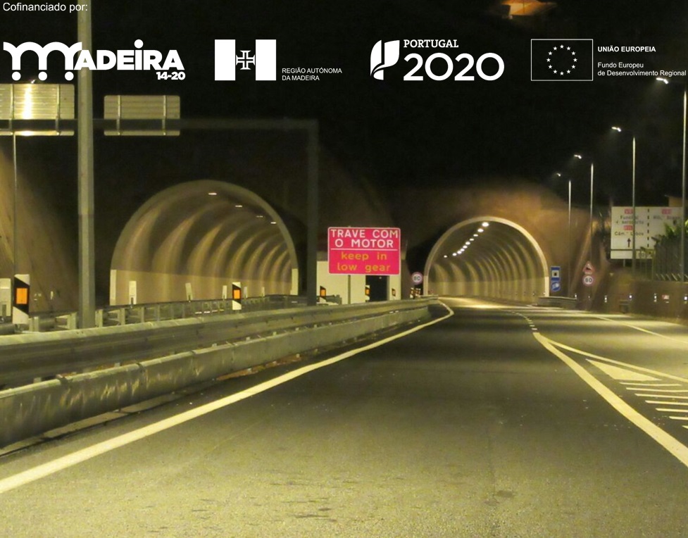 ER108_VR CL-ECL_Img17_cbf