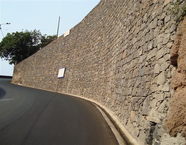 ER222_Voltinhas_Img1