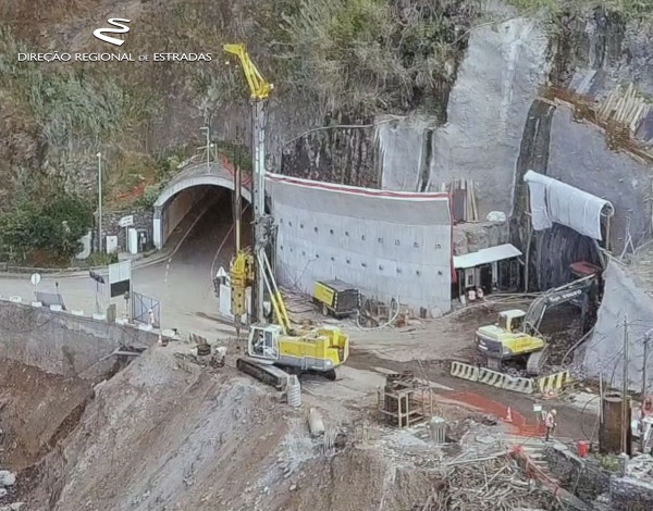 ER223_PMRDES_FaseA_Img005