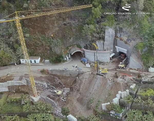 ER223_PMRDES_FaseA_Img007