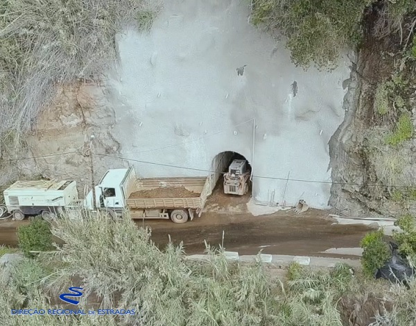 ER223_PMRDES_FaseA_Img008