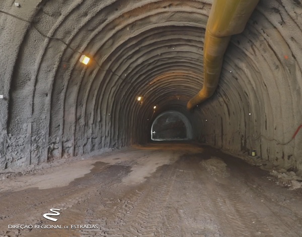 ER223_PMRDES_FaseA_Img010