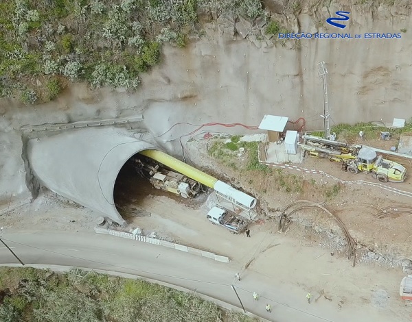 ER223_PMRDES_FaseA_Img011