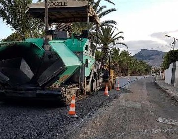 ReabPav_ER120eER260_PS_Img01