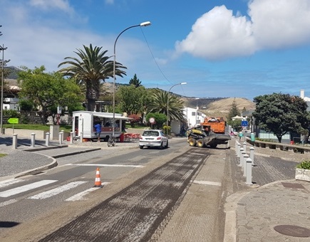 ReabPav_ER120eER260_PS_Img02