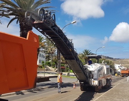 ReabPav_ER120eER260_PS_Img03