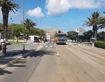 ReabPav_ER120eER260_PS_Img05