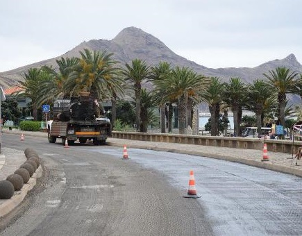 ReabPav_ER120eER260_PS_Img06