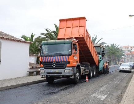 ReabPav_ER120eER260_PS_Img07