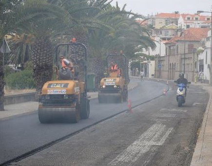 ReabPav_ER120eER260_PS_Img08