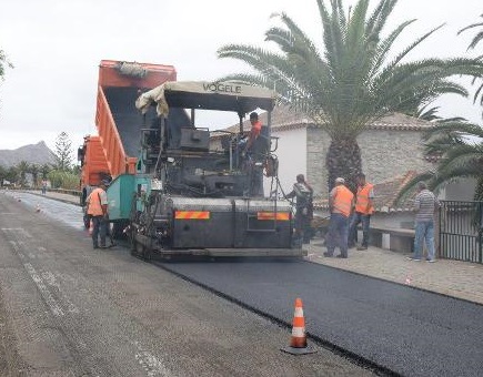 ReabPav_ER120eER260_PS_Img09