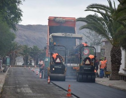 ReabPav_ER120eER260_PS_Img10