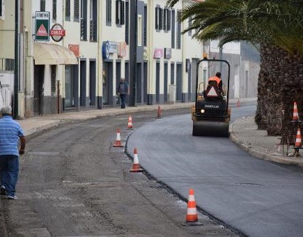 ReabPav_ER120eER260_PS_Img12