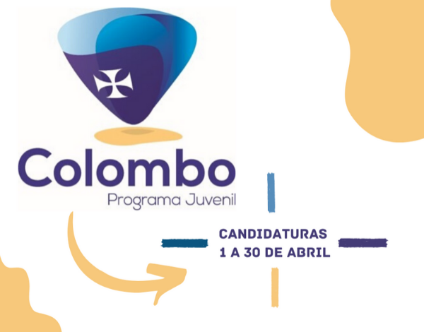Programa Juvenil Colombo
