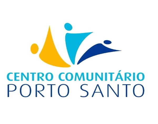 Centro Comunitário do Porto Santo
