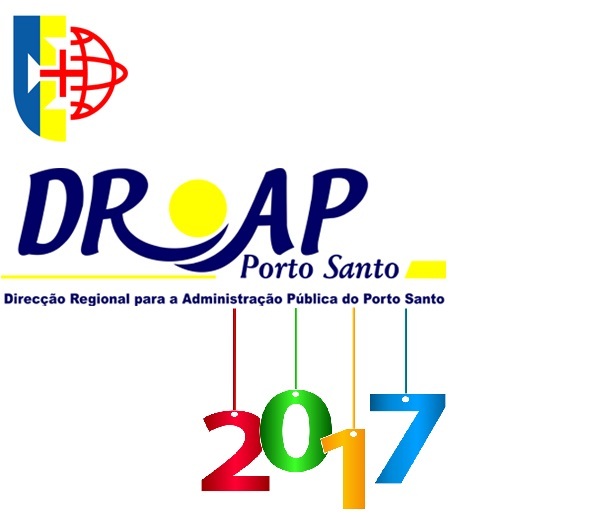 Novas regras sobre prioridade no atendimento