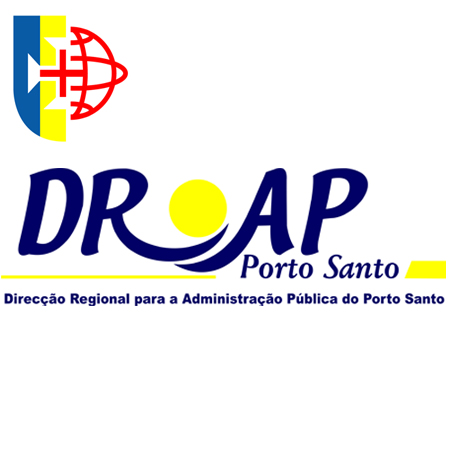 Porto Santo Sustentável - Smart Fossil Free Island