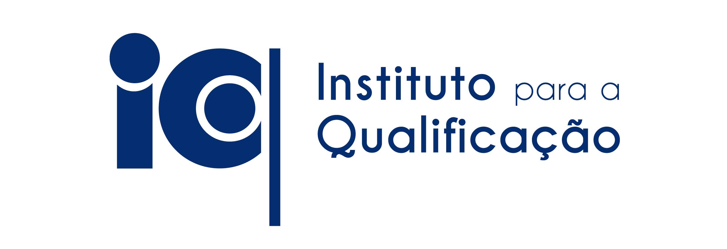 Oferta formativa 2017