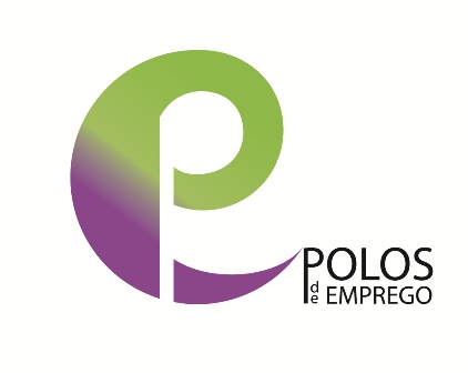 Sessão "Garantia Jovem" 