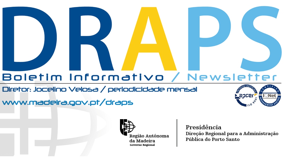 Newsletter n.º 11 | Janeiro 2017