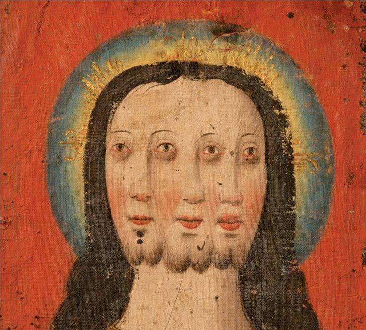 Horários de verão 2017