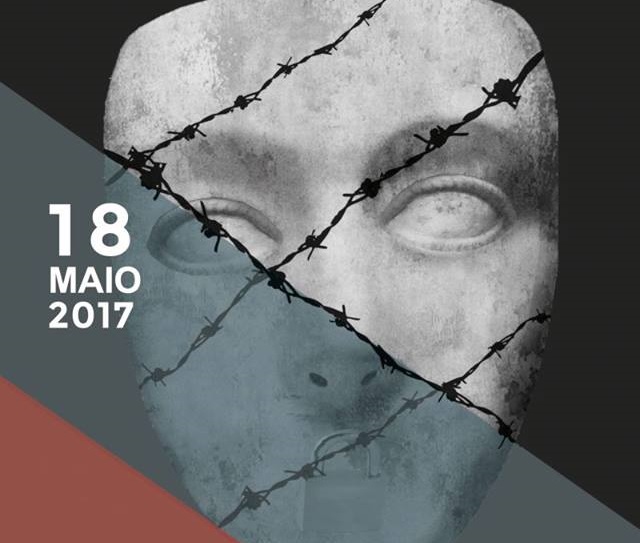 Casa Colombo - Museu do Porto Santo celebra Dia Internacional dos Museus