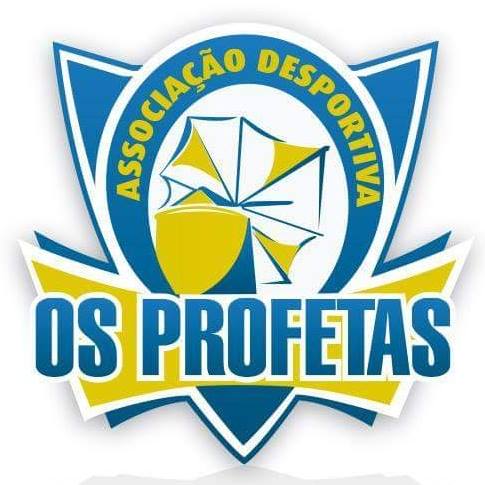 DRAPS felicita Associação Desportiva "Os Profetas"