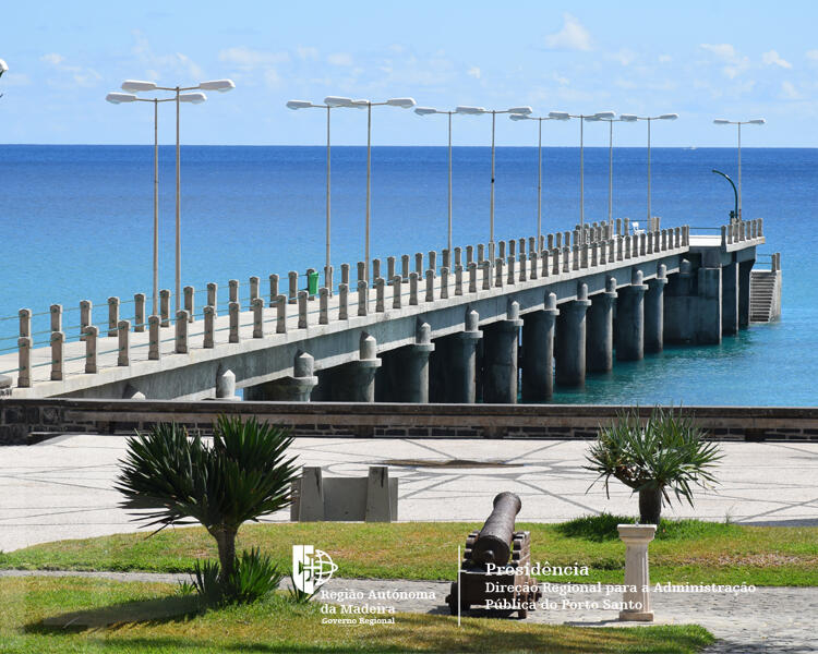 Salvaguardando o nosso património