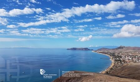 DRAPS com novo portal online